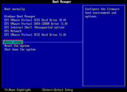 I was wondering if anyone knew how to make it bootable? How To Boot Windows 10 8 7 From Sd Card