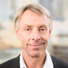 Positive change and support Thankyou for understanding what it takes to  make change! Darren O'Brien Alex Blair Mondelēz International Damon Kitney Simone  Carson AM SecondBite Emma Watts CFRE MFIA
