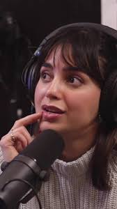 La historia de cómo Melissa terminó su contrato de exclusividad