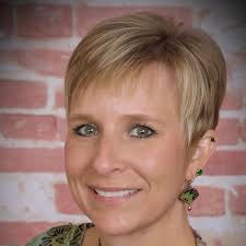 The answer is YES. I've been asked.by fans of the Detective Alyssa Wyatt  series if there will be a 6th book, amd I'm happy to say that yes, there  will be. I