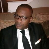 pierre-richard raymond