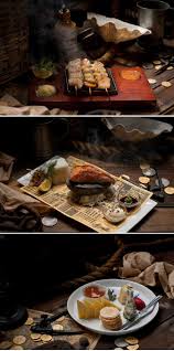 The Drunken Admiral Restaurant Travel Eating Tasmania Travel Foodie
