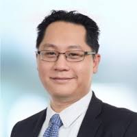 Robert Ip Email & Phone Number