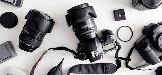 We did not find results for: What Is A Dslr Camera For Beginners Adobe