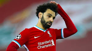 Check out the recent form of liverpool and real madrid. 2o2rrcx0d3xxim