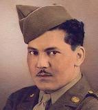 FRANK APODACA Obituary (2010)