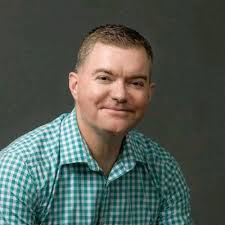 A new chapter 🙏 After five wonderful years at REVĪVŌ and 12 unforgettable  years in Asia, it's time for a new chapter. My family and I are embarking 