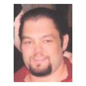 Search William Mcnamee Obituaries and Funeral Services