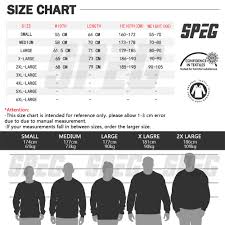 Us 19 52 39 Off Alien Covenant Evolution Mens Hoodies Cool 100 Organic Cotton Sweatshirts Crew Neck Original Pullovers Clothing In Hoodies