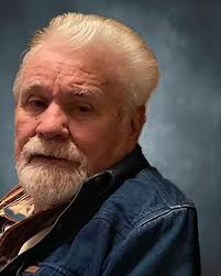 James Lee Williams Obituary November 28, 2024