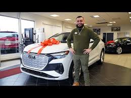 Image result for Glacier White 2022 Q4