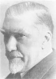 Eric Kiesel's Instagram, Twitter & Facebook