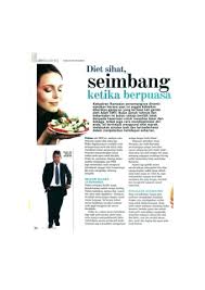 Perbadanan perpustakaan awam melaka address: Kesihatan Bil 2 Flipbook By Perbadanan Perpustakaan Awam Melaka Fliphtml5