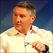 DONEGAL NEW YORK GAA CLUB TO HONOUR MARTIN McHUGH