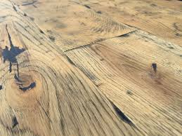 Wirtshausboden Ein Interessanter Bodenbelag In 3d Optik Und Sehr Rustikaler Sortierung Parkett Eiche Provence Arles S Fisc Haus Boden Parkett Eiche Boden