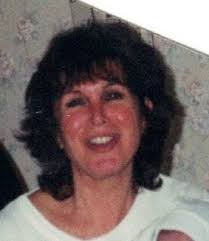 Singer Family History: Last Name Origin & Meaning