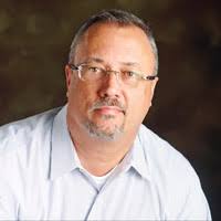 Glen Miller Email & Phone Number