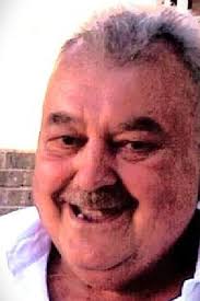 James BOLDT Obituary (2023)