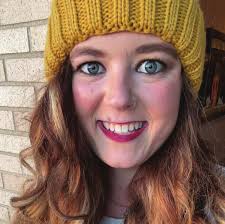 Annual Report 2020-2021.indd