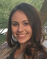 Getting to know the Hattens