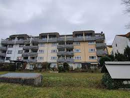 In 68526 ladenburg, donaustraße 1, ist eine 3 zimmer, küche Heidelberg Kleine Wohnung 52 5 Qm Mit Fernblick Max 2 Personen In Baden Wurttemberg Heidelberg Ebay Kleinanzeigen