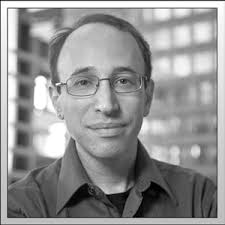 NEW YORK CITY, NY, USA JUNE 19