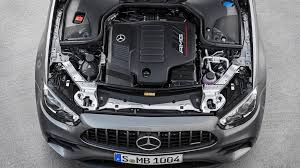2021 Mercedes Amg E53 Comes With Minor Aesthetic Changes In 2020 With Images Mercedes Amg Mercedes Amg
