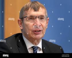 Klaus in hi-res stock photography and images