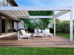 Kataloge Zum Download Und Preisliste Fur Nomo Anbau Terrassenuberdachung By Pratic F Lli Orioli Anbau Terrassenuber Terrassenuberdachung Uberdachung Terrasse