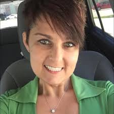 Cleveland TN Police Department