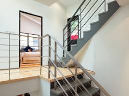 Kwym interior designs is a bca approved contractor for interior decoration & finishing works with a l1 grading and hdb licensed renovation contractor. Interior Decoration Works Pro Dev