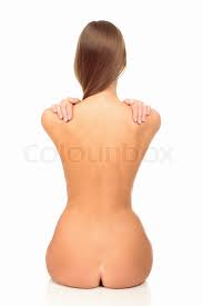 We did not find results for: Female Back Stock Image Colourbox