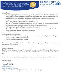 Good availability and great rates. Ashanti Gilharry In Urgent Need Of Spine Surgery Medical Crowdfunding With Gogetfunding