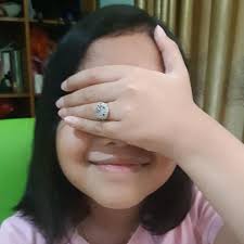 Dapat menimbulkan pencemaran udara c. Kunci Jawaban Ipa Kelas 7 Halaman 129 Semester 1 Nomor 1 Dan Halaman 131 Nomor 10 Brainly Co Id
