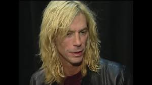 39 Scott Wieland Stock Videos, Footage, & 4K Video Clips