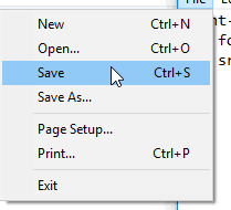 Copy and paste the font you'd like to use into your project's fonts folder. Can T Change Default Font Through Gamefont Css Rpg Maker Forums