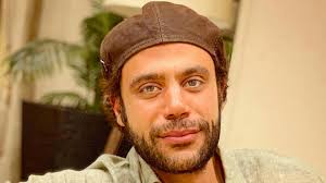 .عادل امام عادل كرم عامر منيب عايدة عايدة رياض عباس فارس عبد الحكيم قطيفان عبد الحليم حافظ عبد الرحمن عبد القاسم عبد السلام النابلسي عبد الفتاح. Ù…Ø­Ù…Ø¯ Ø¹Ø§Ø¯Ù„ Ø¥Ù…Ø§Ù… Ùˆ Ù„Øµ Ø¨ØºØ¯Ø§Ø¯