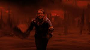 Press Play: How to prep for ‘Stranger Things’ Season 5