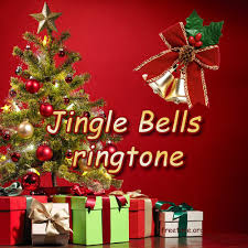 Jingle Bells Ringtone Christmas Ringtones Popular Christmas Songs Jingle Bells