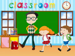 Pentaksiran pentaksiran bilik darjah (pbd) apa pentaksiran bilik darjah (pbd) adalah satu pentaksiran yang dirancang, dibina, ditadbir, diperiksa, direkod dan dilapor oleh guru sekolah. Cara Pelaksanaan Pbd Pentaksiran Bilik Darjah Secara Sumatif