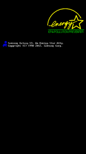 Bootanimation S3 Bios Boot In Hd Page 2 Xda Developers Old Images Samsung Galaxy S3 Samsung Galaxy