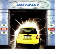 Spalatorie automate tip self service cu jetoane 1 pista = 4.000 euro 2 piste = 8.000 euro 3 piste = 12.000 euro 4 piste = 15.500 euro 5 piste = 19.000 euro 6. Discount Spalatorie Auto Fara Perii