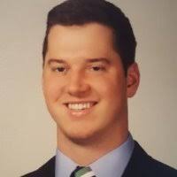 Chris Byam Email & Phone Number