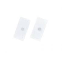 Étiquettes de blanchisserie UHF MRI/CT de gestion de linge d ...