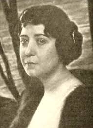 I Take This Woman (1931)