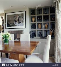 30 Big Dining Room Table