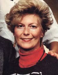 Preston Family Funeral Home