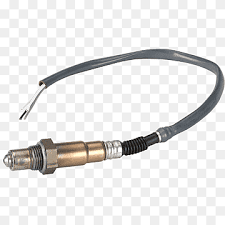 I am trying to wire a lm1 in permanently and only found one for the old style connector. Coaxial Cable Oxygen Sensor Wiring Diagram Electrical Wires Cable Others Electrical Wires Cable Cable Electrical Connector Png Pngwing