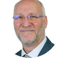 Neighborhood Health Center