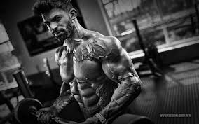 Check spelling or type a new query. Iphone Body Gym Motivation Wallpaper Novocom Top